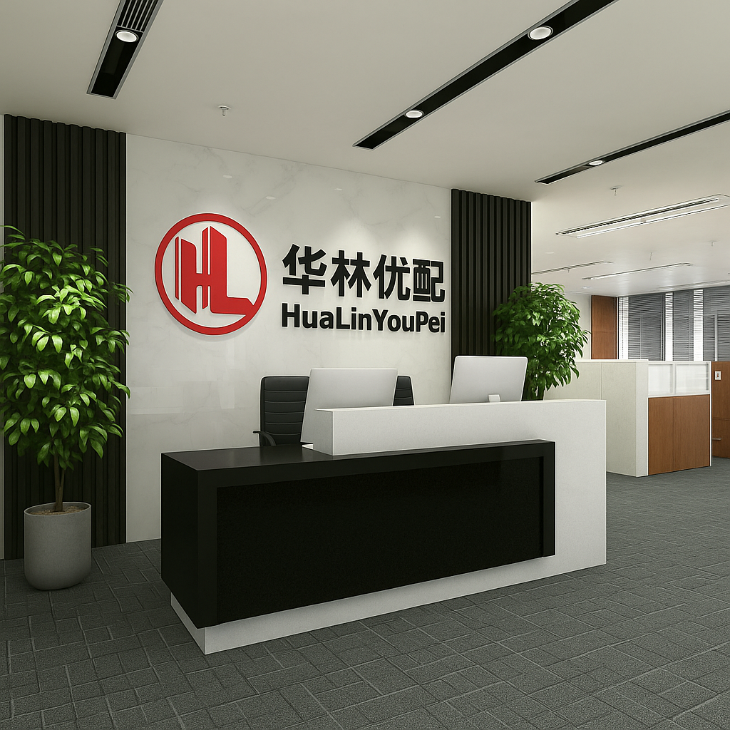 配资论坛 WC！最强一战！杨瀚森，太牛逼了...